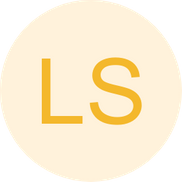 Lara Stevison from Stevison