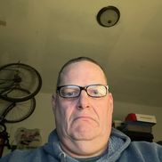Michael Simon from Simon Enterprises