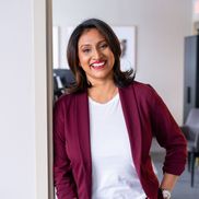 Jaye Subramanian from Consult Vera