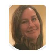 Jill Ryan from New Jersey Events Scene