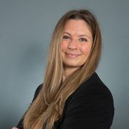Tanya Cameron from Executive Edge Virtual Solutions Inc.