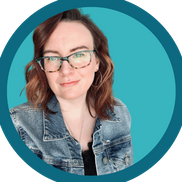 Dani Burt from Virtual Shore