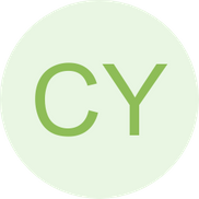 Christina Yogerst DC from You. Center For Health and Wellness