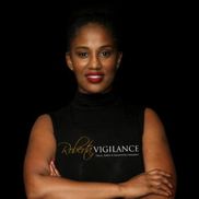 Roberta Vigilance from Event Sponsorship Consultant