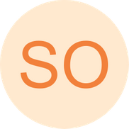 Sky Otto from Gila Cabinets and Stone