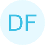 Daniel Fournier from A&F ENTERPRISES