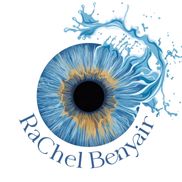 RaChel Benyair from Insight & Illumination LLC