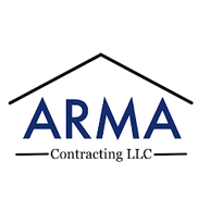 Andrew Annun from ARMA Contracting LLC