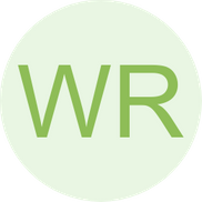 Ward Rantala from Award Consulting