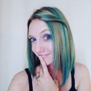 Rachel Renee from SoundMaiden