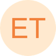 Earth Tending from EarthTending