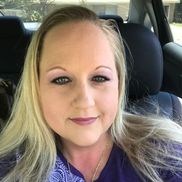 April Roark from April Roark Insurance