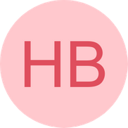 Hilary Bass from Align Self Care in partnership with Innergy Corporate Yoga Inc.