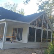 Mm home improvements