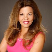 Carmen Bernard from Luxury Realty of Florida Corp