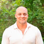Jon Reedy from Sentri-Fi