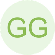 George Gergis from 617 Marketing