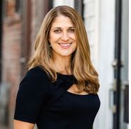 Amy Coler from Cove Canyon Realty