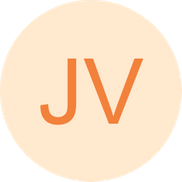 Jerry Villanueva from Brooklyn Letters