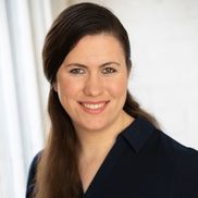 Theresa Carlstedt from Shaklee - Health & Wellness Coach