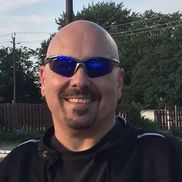 Willis Wells from American Plumbing & Contracting LLC