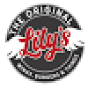 Steven Ehlen from Lily's Wings, Burgers & Things