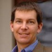 Fred Smith from The Fred Smith Group - RealtySouth
