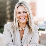 Shelly Wagner from Shelly Wagner & Associates + JPAR Real Estate