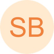 Sherry Bauer from SBRE - Sherry Bauer Real Estate