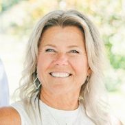 Sherry Krodel from Home-Time Renovation LLC