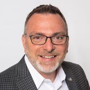 Vince Range from Coldwell Banker Hearthside