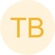 Troy Brenner from Presidential Bank Mortgage
