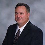 Scott Head from Money Max Account
