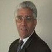 John Cozzi, Jr. from Tailored Logistics Inc.