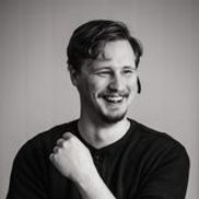 Ryan Reiffenberger from Falls Technology Group, LLC