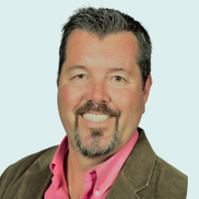 Steve Alexander from Solar Smart Systems