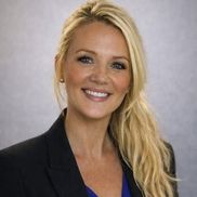 TE- Billing Solutions LLC