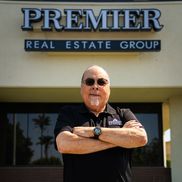 Johnny Kajitani from Premier Real Estate Investments, LLC