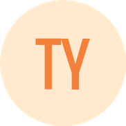 Tim Youngblood from Youngblood's cafe and catering c