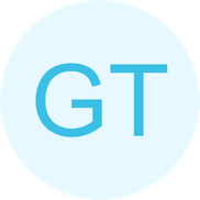 Garfield Thomas from Greenwood Mental Health Counseling P.C