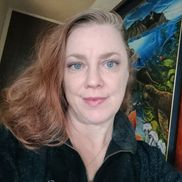 Shelly Paino from Freelance Screenwriter