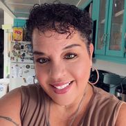 Jeanette Jordan  from Creations of the Heart Art
