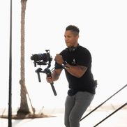 Jose Baron from 4repeat