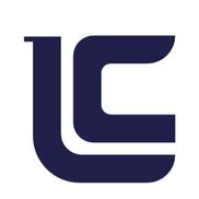 L&C Cabinetry from L&C CABINETRY