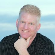 Casey Fairchild from Fairchild Home Inspections