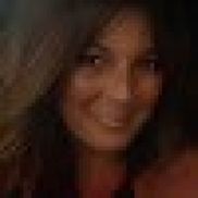 Heather Alexander from Southern Signings & Notaries, LLC