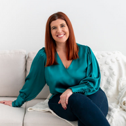 Kelly Hanson Lawrie from Kelly Law Media