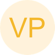 Valerie Pressley from Pressley Real Estate Team