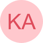 Kimberly Akbar from Verner Center for Early Learning