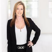 Sheila Bonn from Keller Williams DFW Southlake Market Center